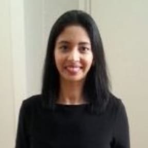 Akankasha Goyal, MD, Endocrinology, New York, NY, NYU Langone Hospitals