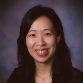 Barbara Ma, MD, Oncology, New York, NY, New York-Presbyterian Hospital
