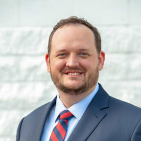 Adam Lane, MD