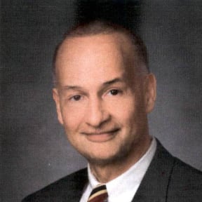 Chadwick Prodromos, MD