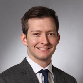 Jacob Fleming, MD, Interventional Radiology, Fort Worth, TX