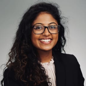 Sungita Kumar, MD