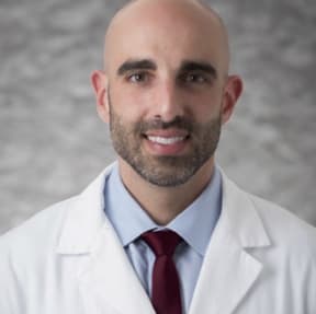 Karam Badran, MD, Otolaryngology (ENT), South San Francisco, CA, UCSF Benioff Childrens Hospital