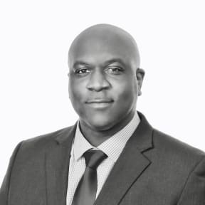 Jimmy Moss, MD, Anesthesiology, Saint Louis, MO