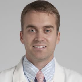 Jeffrey Mullin, MD, Neurosurgery, Williamsville, NY, University of Virginia Medical Center