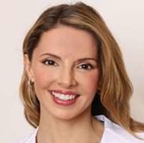 Kathryn Kent, MD, Dermatology, Napa, CA, Providence Queen of the Valley Medical Center