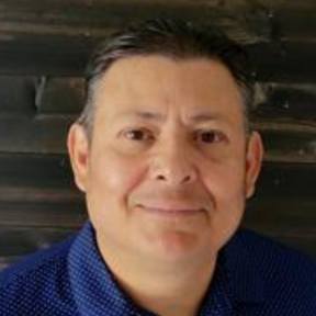 Lee Fonseca, Family Nurse Practitioner, Brighton, CO, St. Mary-Corwin Medical Center
