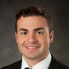 Jason Rogers, MD, Radiology, Reno, NV