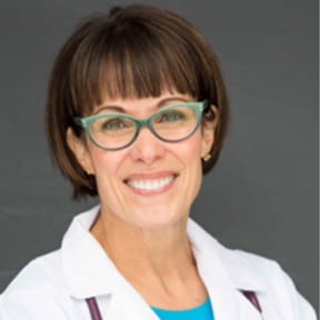 Theresa Dowell, Family Nurse Practitioner, Flagstaff, AZ