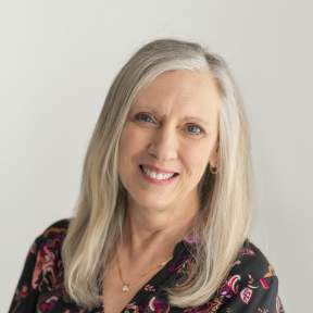 Theresa Towle