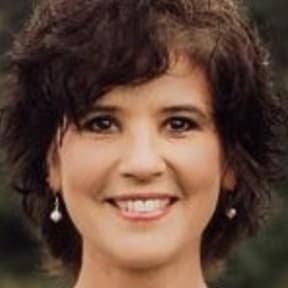Theresa Richardson