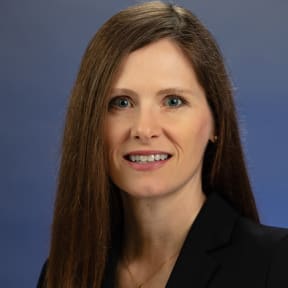 Angela Mortland, MD, Ophthalmology, Colorado Springs, CO