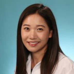 Diane Aum, MD