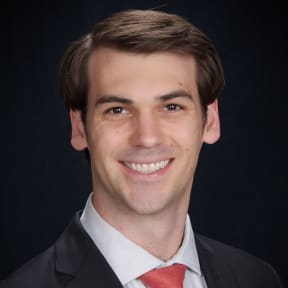 Kevin Janek, MD, General Surgery, Detroit, MI