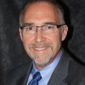 John Sobeck, MD
