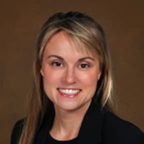 Whitney Jackson, MD, Gastroenterology, Aurora, CO, University of Colorado Hospital