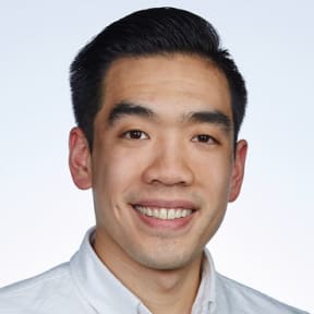 Joseph Tseng, MD