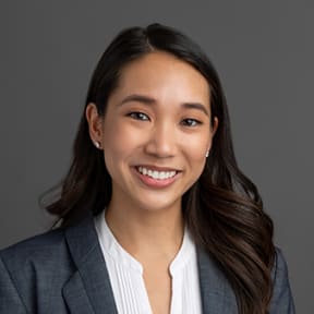 Vivian Hoang, MD, Radiology, Los Angeles, CA