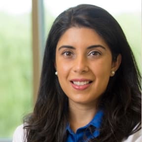 Diana Tamboli, MD, Ophthalmology, Oklahoma City, OK, Summit Medical Center
