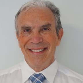 Joshua Prager, MD