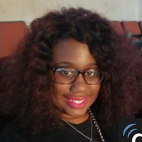 Dana Hill, Pharmacist, Pascagoula, MS