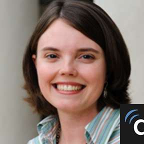 Catherine Scarbrough, MD