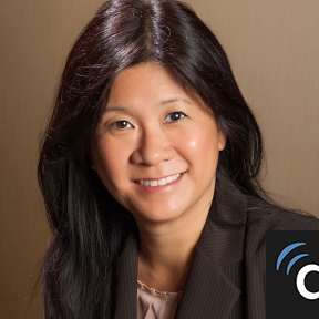 Melanie Erb, MD
