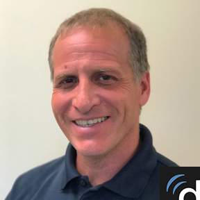 Gerald Welch II, MD