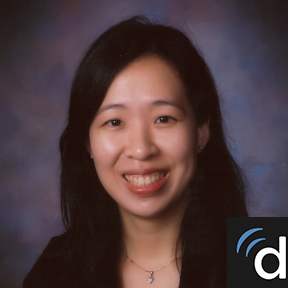 Barbara Ma, MD