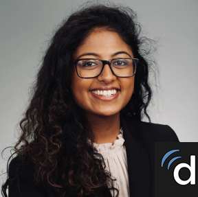 Sungita Kumar, MD