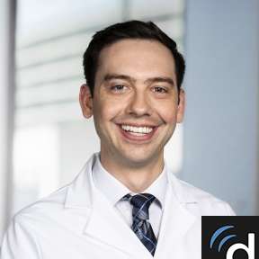 Evan Jones, MD