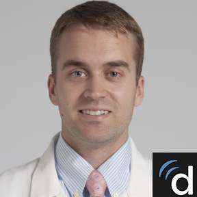 Jeffrey Mullin, MD, Neurosurgery, Williamsville, NY