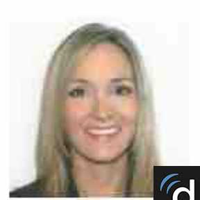 Julie Gibbs, MD