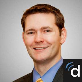 Robert Blackwell, MD, Urology, Decatur, IL