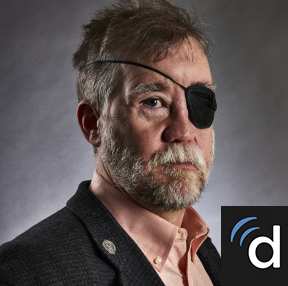 John Schneider, MD