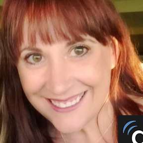 Danielle Haakinson, MD