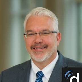 Dr. John M. Martens MD Des Moines IA Radiation Oncologist US News Doctors