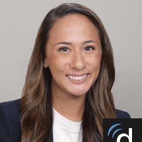 Justine Sweeney, MD