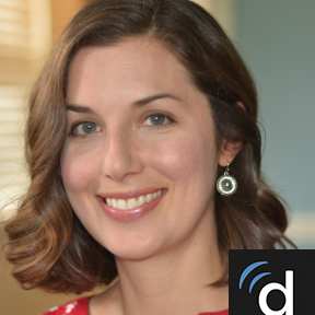 Amy Mackey, MD