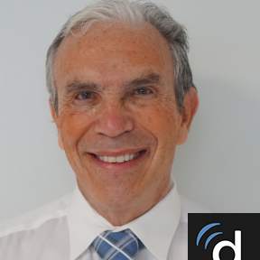 Joshua Prager, MD, Anesthesiology, Los Angeles, CA