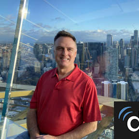 David Drake, MD, Family Medicine, Oakhurst, CA