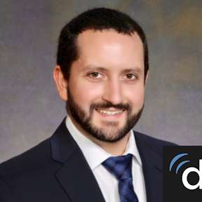 Nicholas Enright, MD, Family Medicine, Brighton, MI