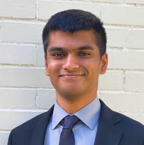 Naveed Zaman, MD, Other MD/DO, Corona, CA