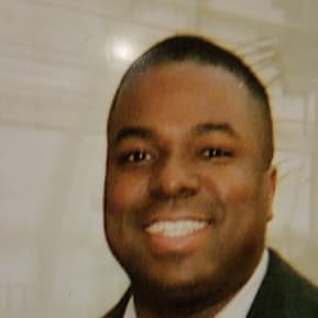 Vincent Nelson, MD, Anesthesiology, Saint Louis, MO