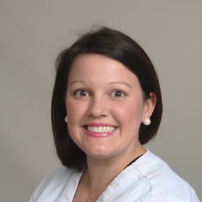 Katherine Cranfill