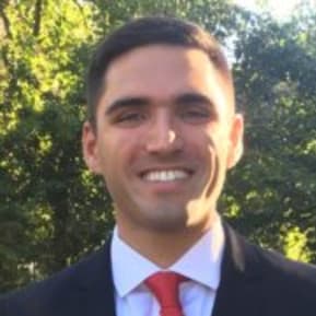 Dustin Patil, MD, Psychiatry, Black Mountain, NC, Julian F. Keith Alcohol and Drug Abuse Treatment Center