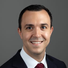 Joseph Black, MD, Urology, Boston, MA