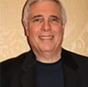 Richard Kroll, MD