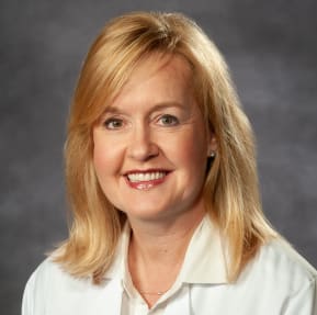 Kelley Allison, MD, Radiology, Richmond, VA, VCU Medical Center