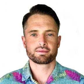 Cameron Davis, DO, Neurology, Los Angeles, CA